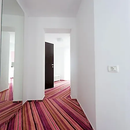 Hotel Opal Constança